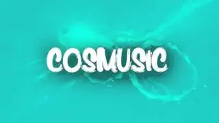 Zumii - Pretty Faces ft. Andrea Kaden