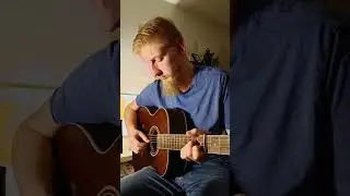 speak your heart [fingerstyle cover]