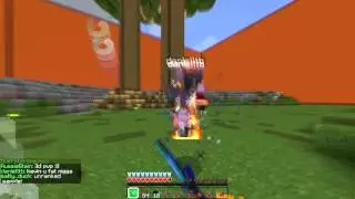 Cheap | Render Test