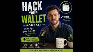 50 Genius Money Hacks to Slash Your Bills Today!