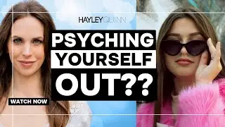 7 CRAZY Excuses That Stop You Approaching Women