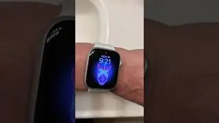 The longest 2 minutes #comedy #shorts #toothbrush  #patience