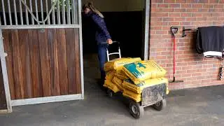 How to use Strawmax