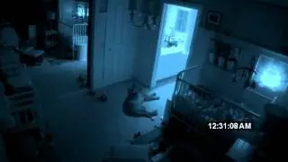 Paranormal Activity 2  Trailer Official HD.mp4