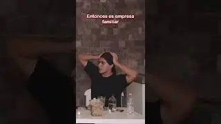 Grabe a mi mamá teniendo... #amosdeluniverso #lamolechida #francoescamilla #rociolagrosera #jp