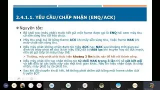 MMT Chuong2 B3