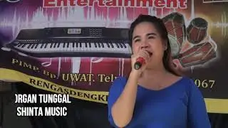 Domba Kuring [[ SHINTA MUSIC