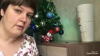 Вышивка крестом Оформила вышитые работы в багет