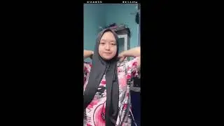 DASTER BARU DARI MOM.BAITI GA LUPA COCOCHIPS KELIATAN