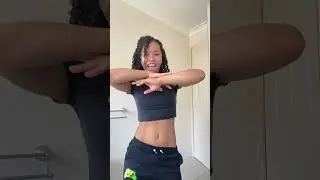 Alibi TikTok.