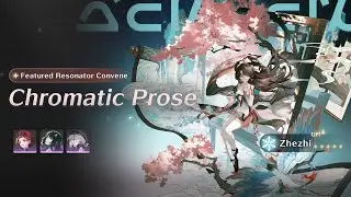 WW PATCH 1.2 + Zhezhi
