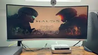 Unboxing The Xbox That Everyone Forgot