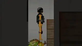 🧐МЕЛОН ПЛЕЙГРАУНД НО ЭТО КС ГО 2