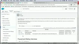 Automating Integrations with New External Services and Flow