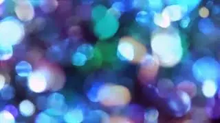 Боке 17-bokeh- световые эффекты
