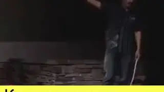 Как же понятно он объяснил!!!