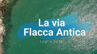 Via Flacca Antica