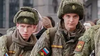 Премьера песни 
