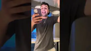 Диман хулиган который сильно болен домом 2 делает для вас трек 👌😂