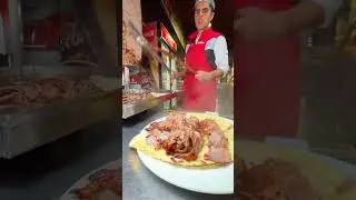 Madalyalı’da yenen bir iskenderden daha lezzetlisi ne olabilir? 😍Sen de bu lezzete davetlisin.❤️