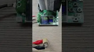 Главный недостаток ni-cd и ni-mh аккумуляторов. Почему старый инструмент стоит переводить на литий!
