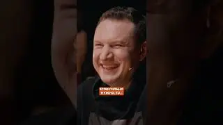 ШУТКИ НА САТИРА 