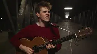 Sebastian Schub - Billie Jean (Michael Jackson Cover)