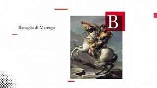 L'età di Napoleone