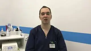 Как предотвратить образование мозолей