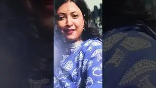 zaalima #music #song #love #newsong #explore #reels #treanding #hindisong