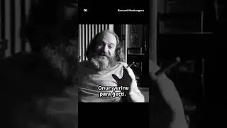 Modern Kölelik ve Yaşamak
