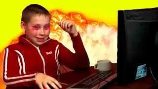 КАК ПОНИЗИТЬ FPS?!