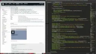 Using Sublime Text 2 with Unity 3D