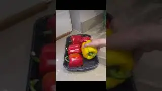 Идея оригинальной закуски🍲🥗Очень просто и вкусно !еда #рецепт #готовимдома #вкусняшка  #новыйгод #