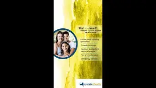Get Answers To Essential Plan Questions!
