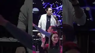 Gagik Mkoyan Sers qez tam #свадьба #mkoyan #music #dj #dance #party