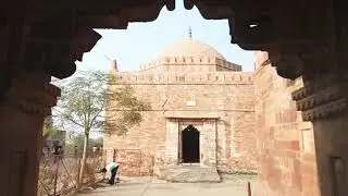 kannauj kila ll #kannauj ll #vlog