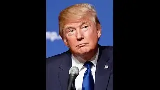 Trump song