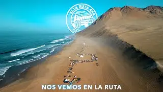 Barlovento 2024