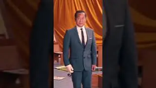 Скрытые вещи, которые не увидели в Старр Парке⚠️😳Читай описание😱
