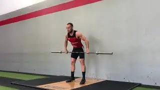 Sots Press