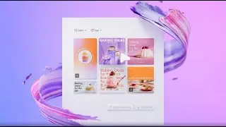 AI Designer: Microsoft Designer Honest Review