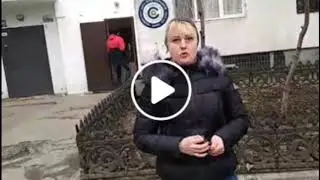 На страже притона: заигравшиеся гопники из ЛНР, одесские прокуроры и чиновники?