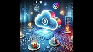 Top 10 Cloud Storage Services Compared! Which One is Right for You?