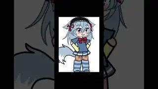 Doing My Fans Oc’s Based On Their Pfp💗 #gacha #gachalife #gachatuber #gachaeditor #gachaedit sub:DD