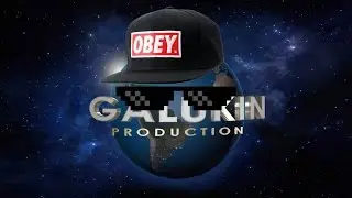 MLG intro parody (UNIVERSAL Pictures)