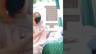кстати можете зайти в сообщество я там кое что написала #драконы #бумажныедраконы