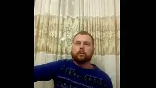 Сестрёнка (Армейская песня про Чечню)