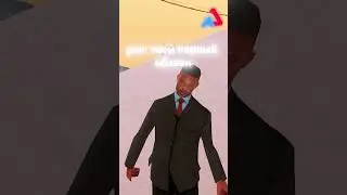 Вы были на обзвоне? 