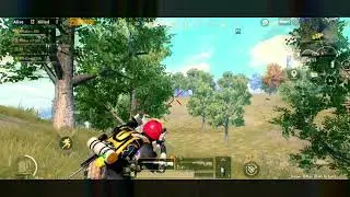 Fast Running HeadShot | Snipping  | PUBG MOBILE